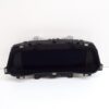 Skoda Octavia IV NX Digital Instrument Cluster OEM 5E3920770B