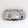 Skoda Octavia IV NX Digital Instrument Cluster OEM 5E3920770B