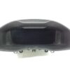 Skoda Karoq Digital Instrument Cluster OEM 565920790D