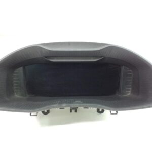 Skoda Karoq Digital Instrument Cluster OEM 565920790D