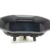 Skoda Karoq Digital Instrument Cluster OEM 565920790D