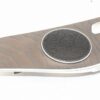 Mercedes C-Class W205 Front Right Door Trim Insert OEM A2057209822