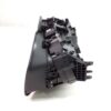 Skoda Karoq Digital Instrument Cluster OEM 565920790D
