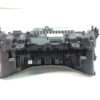 Skoda Karoq Digital Instrument Cluster OEM 565920790D