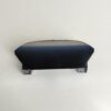 Skoda Enyaq Digital Instrument Cluster OEM 5LA920320A