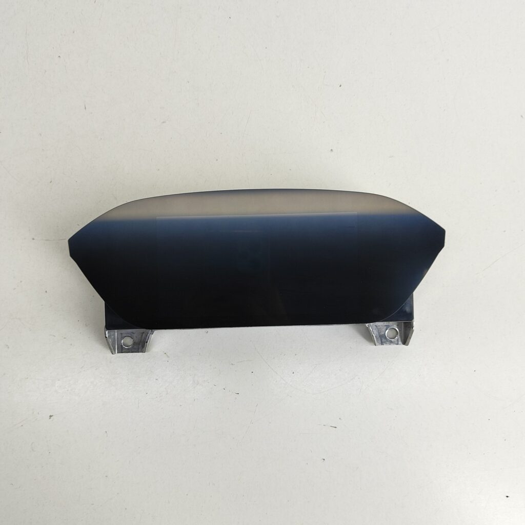 Skoda Enyaq Digital Instrument Cluster OEM 5LA920320A