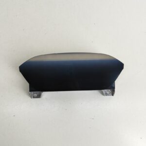 Skoda Enyaq Digital Instrument Cluster OEM 5LA920320A