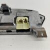 Skoda Enyaq Digital Instrument Cluster OEM 5LA920320A