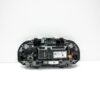 Skoda Kamiq Digital Instrument Cluster OEM 654920790G