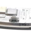 Skoda Enyaq Digital Instrument Cluster OEM 5LA920320C
