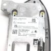 Skoda Enyaq Digital Instrument Cluster OEM 5LA920320C