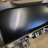 Skoda Kamiq / Fabia Digital Instrument Cluster OEM 654920790H