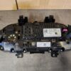 Skoda Kamiq / Fabia Digital Instrument Cluster OEM 654920790H