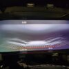 Skoda Kamiq / Fabia Digital Instrument Cluster OEM 654920790H