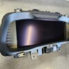 Skoda Octavia IV NX Digital Instrument Cluster OEM 5E3920770D