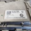 Skoda Octavia IV NX Digital Instrument Cluster OEM 5E3920770D