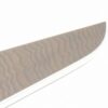 Mercedes C-Class W205 Front Right Door Trim Insert OEM A2057209822