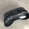 Skoda Octavia III 5E Analogue Instrument Cluster with Display OEM 5E0920741F