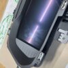 Skoda Octavia IV NX Digital Instrument Cluster OEM 5E3920770C