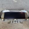 Skoda Octavia IV NX Digital Instrument Cluster OEM 5E3920770C