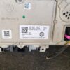 Skoda Octavia IV NX Digital Instrument Cluster OEM 5E3920770C