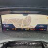 Skoda Octavia IV NX Digital Instrument Cluster OEM 5E3920770C