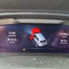 Skoda Octavia IV NX Digital Instrument Cluster OEM 5E3920770C