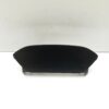 Skoda Enyaq Digital Instrument Cluster OEM 5LA920320A
