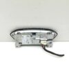 Skoda Enyaq Digital Instrument Cluster OEM 5LA920320A