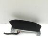 Skoda Enyaq Digital Instrument Cluster OEM 5LA920320A