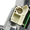 Skoda Enyaq Digital Instrument Cluster OEM 5LA920320A
