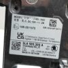 Skoda Enyaq Digital Instrument Cluster OEM 5LA920320A