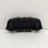 Skoda Octavia IV NX Digital Instrument Cluster OEM 5E3920770A