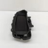 Skoda Octavia IV NX Digital Instrument Cluster OEM 5E3920770A