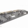 Mercedes C-Class W205 Front Right Door Trim Insert OEM A2057209822