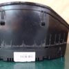Skoda Octavia II 1Z Analogue Instrument Cluster with Display OEM 1Z0920843F