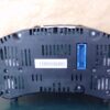 Skoda Octavia II 1Z Analogue Instrument Cluster with Display OEM 1Z0920843F