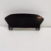 Skoda Enyaq Digital Instrument Cluster OEM 5LA920320