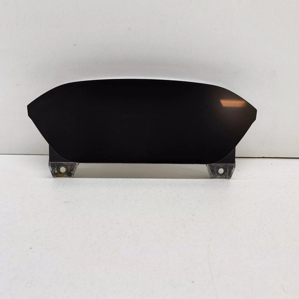 Skoda Enyaq Digital Instrument Cluster OEM 5LA920320