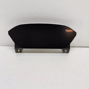 Skoda Enyaq Digital Instrument Cluster OEM 5LA920320