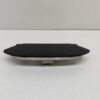 Skoda Enyaq Digital Instrument Cluster OEM 5LA920320