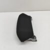 Skoda Enyaq Digital Instrument Cluster OEM 5LA920320