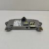 Skoda Enyaq Digital Instrument Cluster OEM 5LA920320