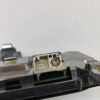 Skoda Enyaq Digital Instrument Cluster OEM 5LA920320