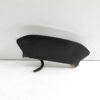 Skoda Enyaq Digital Instrument Cluster OEM 5LA920320
