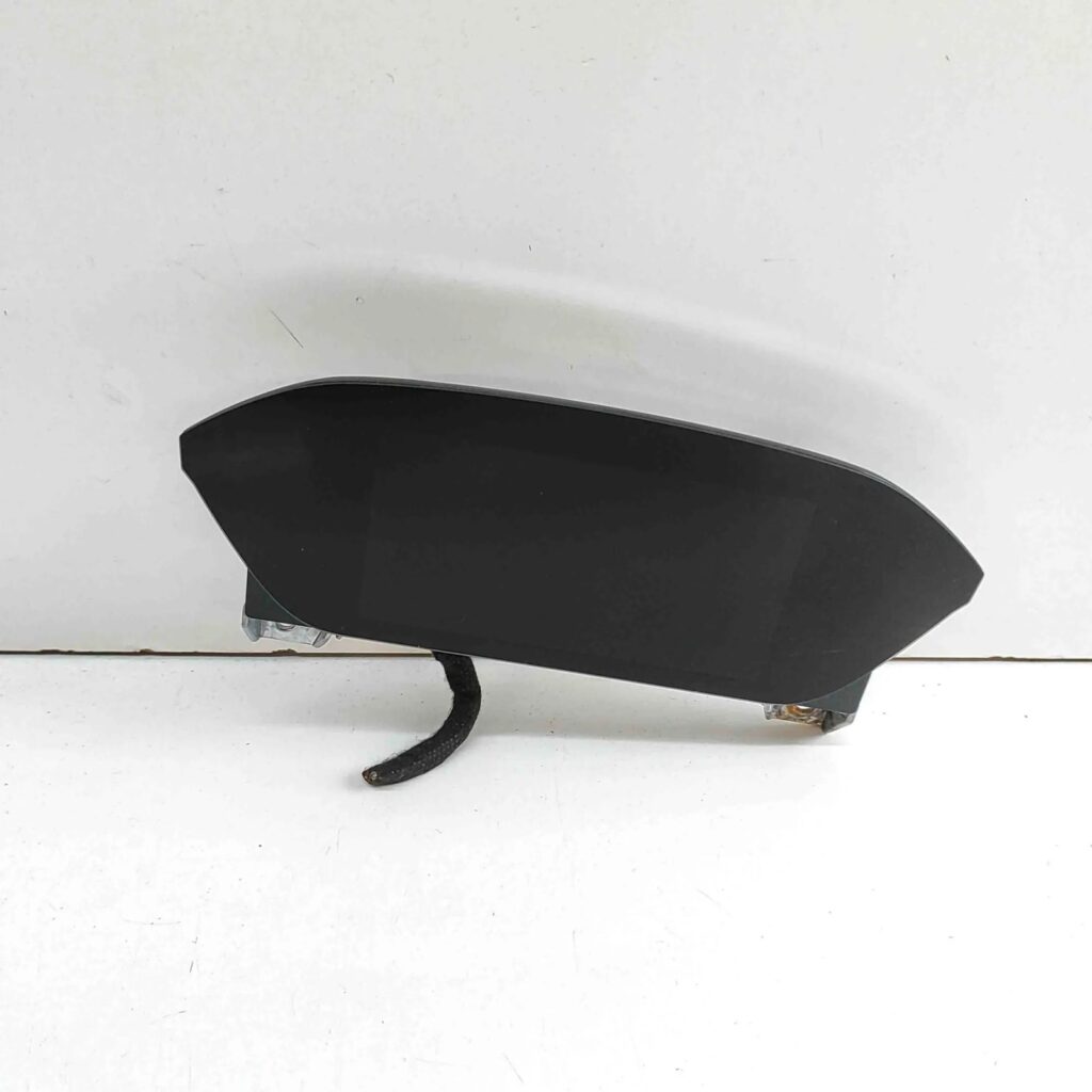 Skoda Enyaq Digital Instrument Cluster OEM 5LA920320