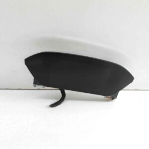Skoda Enyaq Digital Instrument Cluster OEM 5LA920320