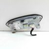 Skoda Enyaq Digital Instrument Cluster OEM 5LA920320