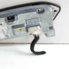 Skoda Enyaq Digital Instrument Cluster OEM 5LA920320