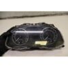 Skoda Scala Analogue Instrument Cluster with Display OEM 654920741A